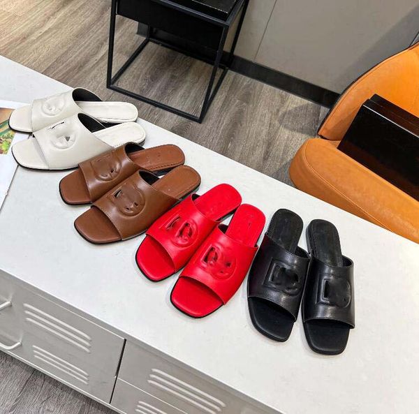 luxury designers women sandals sunset flat comfort mules padded front strap slippers fashionable slides, Black
luxury designers women sandals sunset flat comfort mules padded front strap slippers fashionable slides, Black
