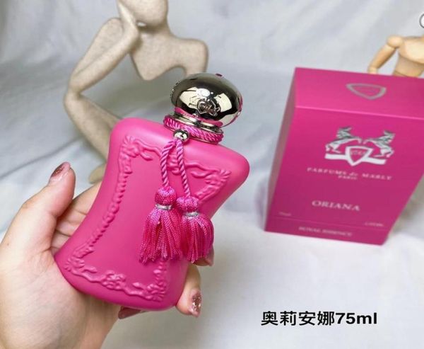luxury brand perfume 75ml cassili delina sedbury meliora parfums de marly long lasting time good quality high fragrance fast ship2153534
luxury brand perfume 75ml cassili delina sedbury meliora parfums de marly long lasting time good quality high fragrance fast ship2153534