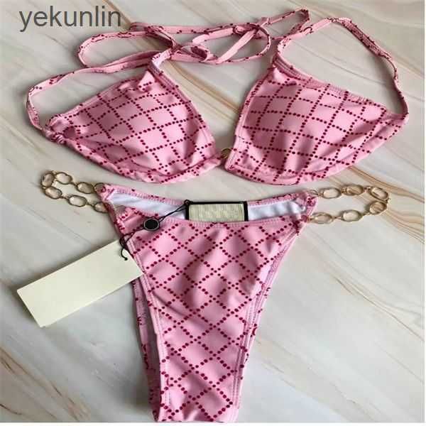 women's swimwear wang bikini set letter 24 styles size s-xl summer bathing swimsuits quality womens wear 5i3ia, White;black
women's swimwear wang bikini set letter 24 styles size s-xl summer bathing swimsuits quality womens wear 5i3ia, White;black