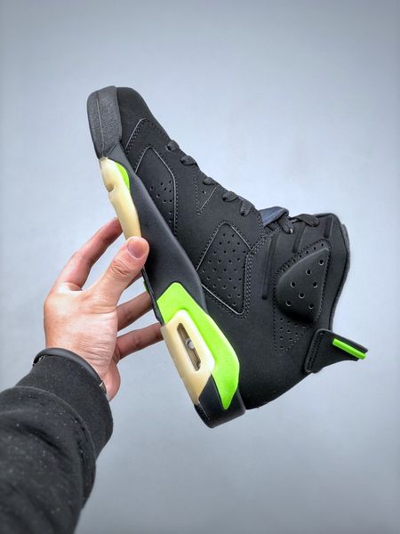 where to buy authentic 6s basketball shoes for sports jumpman 6 black electric green men women lifestyle designer sneakers
where to buy authentic 6s basketball shoes for sports jumpman 6 black electric green men women lifestyle designer sneakers