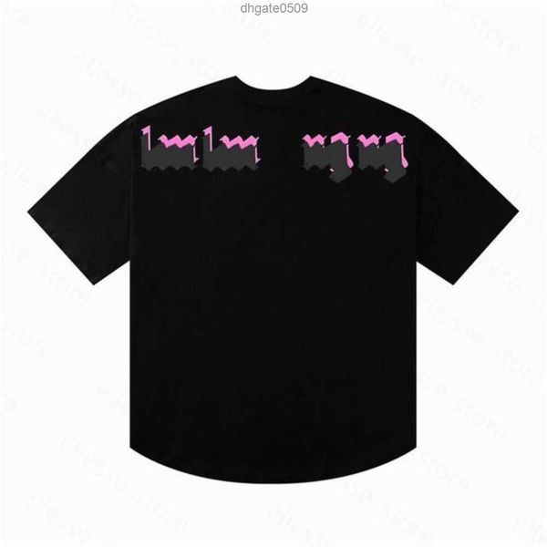 designer bear palms palmangel tees t shirt summer fashion mens womens tshirts long sleeve luxurys letter cotton clothing angle short clothe, White;black
designer bear palms palmangel tees t shirt summer fashion mens womens tshirts long sleeve luxurys letter cotton clothing angle short clothe, White;black
