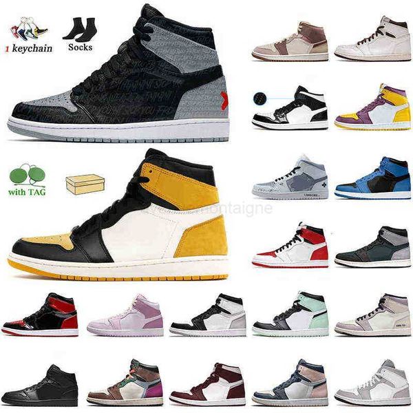 rebellionaire 1s outdoor shoes jumpman 1 women mens trainers with socks yellow toe unc a ma maniere patent bred mid triple white heritage
rebellionaire 1s outdoor shoes jumpman 1 women mens trainers with socks yellow toe unc a ma maniere patent bred mid triple white heritage