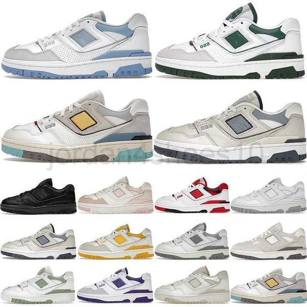 basketball shoes 550 casual men womens white green unc rich paul dore purple syracuse dark mercury sports sneakers trainers 3.0
basketball shoes 550 casual men womens white green unc rich paul dore purple syracuse dark mercury sports sneakers trainers 3.0
