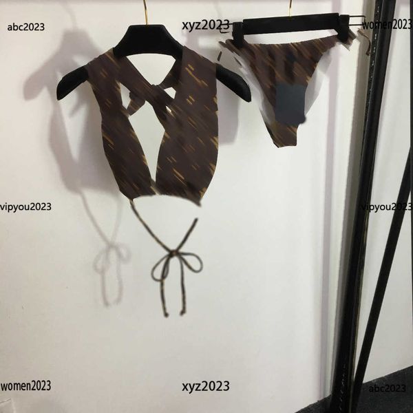 women bikini swimwear girl one piece swimsuit size s-xl underwear with chest pads and triangular underwear may09, White;black
women bikini swimwear girl one piece swimsuit size s-xl underwear with chest pads and triangular underwear may09, White;black