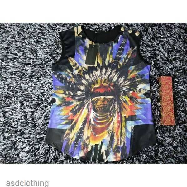 and summer men's women's t-shirt spring print embroidery round hem neck lovers' parent-child wear base fashion pure cotton sh, White
and summer men's women's t-shirt spring print embroidery round hem neck lovers' parent-child wear base fashion pure cotton sh, White
