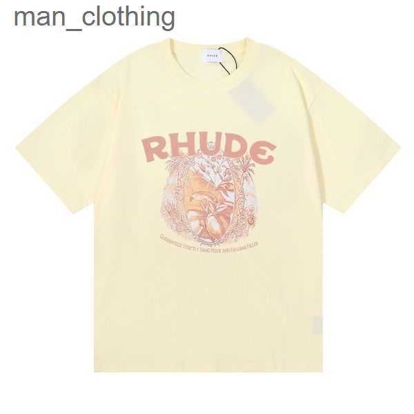 2020 new mens t shirt football shirts european american popular rhude shirt luxury brand men's t-shirt men women couples t shirts 100%c, White;black
2020 new mens t shirt football shirts european american popular rhude shirt luxury brand men's t-shirt men women couples t shirts 100%c, White;black