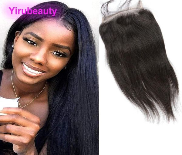 indian 6x6 lace closure with baby hair natural color virgin human hair silky straight 10a whole 1224inch closures4434092, Black;brown
indian 6x6 lace closure with baby hair natural color virgin human hair silky straight 10a whole 1224inch closures4434092, Black;brown