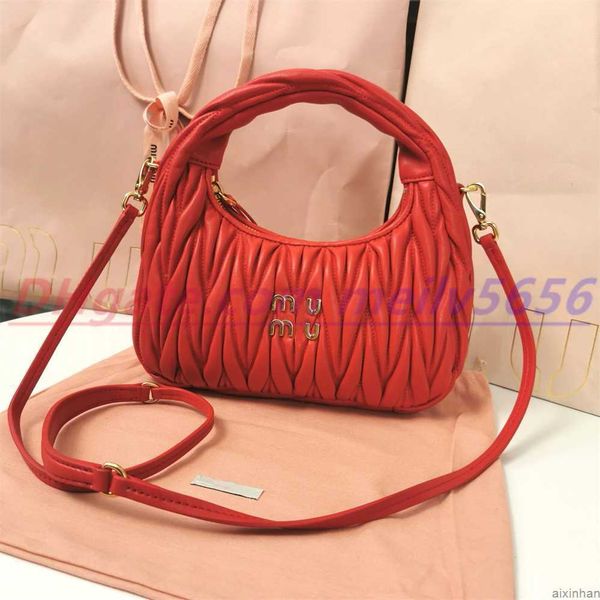 new inclined shoulder bags soft sheep leather handbags luxury designewallet womens cross body bag hobo totes handbags purses445
new inclined shoulder bags soft sheep leather handbags luxury designewallet womens cross body bag hobo totes handbags purses445