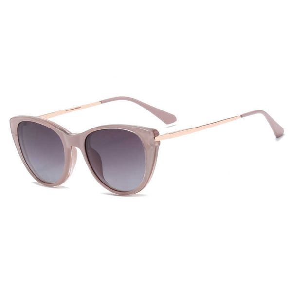 magnetic suction sleeve mirror day and night dual use sunglasses tr90 can be paired with myopia optical eyeglass frame polarized sunglasses, White;black
magnetic suction sleeve mirror day and night dual use sunglasses tr90 can be paired with myopia optical eyeglass frame polarized sunglasses, White;black