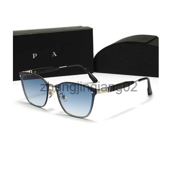 designer prad sunglasses cycle luxurious fashion sports polarize sunglass men women vintage baseball casual beach driving casual vacation bl, White;black
designer prad sunglasses cycle luxurious fashion sports polarize sunglass men women vintage baseball casual beach driving casual vacation bl, White;black