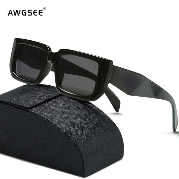 sunglasses retro women's sunglasses plaza luxury brand glasses black travel sunglasses women's fashion gradient women's consi, White;black
sunglasses retro women's sunglasses plaza luxury brand glasses black travel sunglasses women's fashion gradient women's consi, White;black