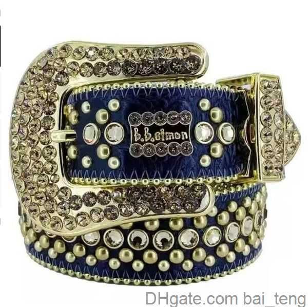 r bb belt simon belts for men women shiny diamond belt black on black blue white multicolour with bling rhinestones as gift 1x, Black;brown
r bb belt simon belts for men women shiny diamond belt black on black blue white multicolour with bling rhinestones as gift 1x, Black;brown