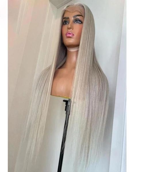 closures 60 platinum blonde straight synthetic hair lace front for women middle part fiber babyhair cosplay180density glueles4646060, Black;brown
closures 60 platinum blonde straight synthetic hair lace front for women middle part fiber babyhair cosplay180density glueles4646060, Black;brown