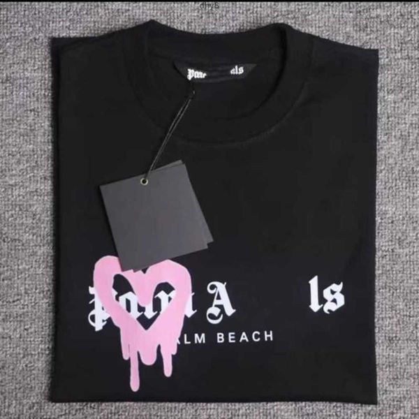 2023 summer mens palm t shir graffii t-shir palms palmangel ciy designer limied inkje graffii leer prining men's women's angels sh, White;black
2023 summer mens palm t shir graffii t-shir palms palmangel ciy designer limied inkje graffii leer prining men's women's angels sh, White;black