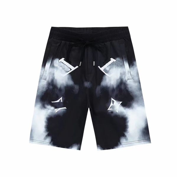 men's shorts designer swim shorts highend brand beach shorts casual shorts summer angels shorts v1, White;black
men's shorts designer swim shorts highend brand beach shorts casual shorts summer angels shorts v1, White;black
