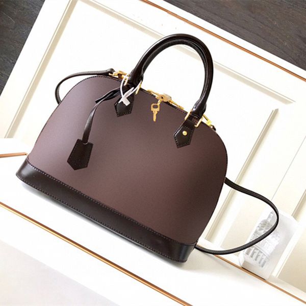 alma bb fashion luxury shoulder bag onthego medium tote women designers handbags flower embossed the pool mono-grams messenger bags tote bag
alma bb fashion luxury shoulder bag onthego medium tote women designers handbags flower embossed the pool mono-grams messenger bags tote bag