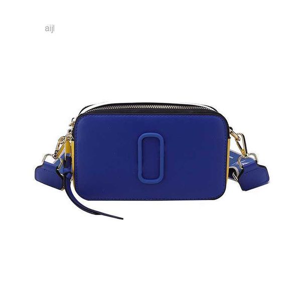 camera lady bag single shoulder slant wide band mini delicate design handbags for women luxury
camera lady bag single shoulder slant wide band mini delicate design handbags for women luxury
