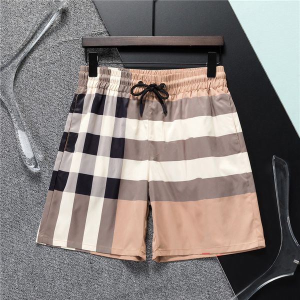 designer men's shorts beach pants european and american brand trend classic simple checkered lattice loose breathable mesh gym boxer si, White;black
designer men's shorts beach pants european and american brand trend classic simple checkered lattice loose breathable mesh gym boxer si, White;black