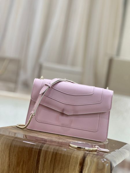 cowhide buckle dinner bag 2023 new fashion casual women's bag shoulder crossbody bag
cowhide buckle dinner bag 2023 new fashion casual women's bag shoulder crossbody bag