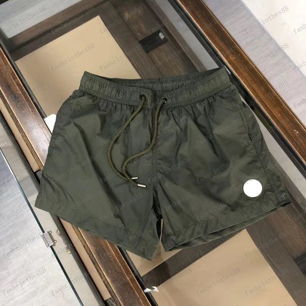 designer men shorts french brand mens shorts luxury summer fashion men s short sport summer women trend pure breathable short-clothing, White;black
designer men shorts french brand mens shorts luxury summer fashion men s short sport summer women trend pure breathable short-clothing, White;black