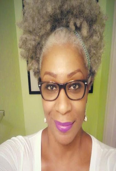 silver natural afro puff ponytail hair extension 4c afro kinky curly clip in grey hair ponytail with drawstring 100g 120g140g4475821, Black
silver natural afro puff ponytail hair extension 4c afro kinky curly clip in grey hair ponytail with drawstring 100g 120g140g4475821, Black