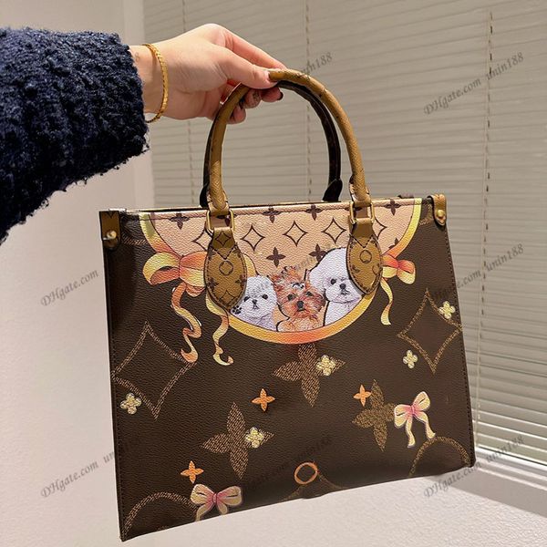 23ss women luxurys designer totes bags ontehgo leather handbag flowers shouder crossbody ladies handbags flowers with original dust bag orig
23ss women luxurys designer totes bags ontehgo leather handbag flowers shouder crossbody ladies handbags flowers with original dust bag orig