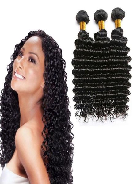 peruvian deep wave 3 bundles unprocessed human hair extensions peruvian virgin human hair weave bundles natural color can be dye2603764, Black
peruvian deep wave 3 bundles unprocessed human hair extensions peruvian virgin human hair weave bundles natural color can be dye2603764, Black