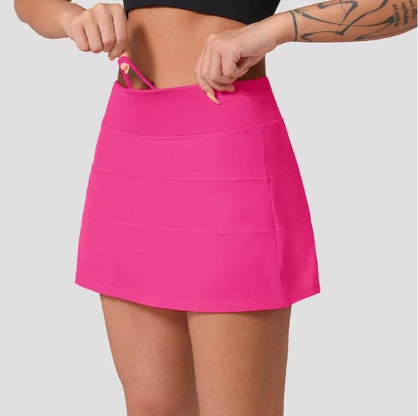 lulus women yoga tennis pace rival skirt pleated gym clothes womens designer clothing outdoor sport running fitness golf pants shorts sports, Black
lulus women yoga tennis pace rival skirt pleated gym clothes womens designer clothing outdoor sport running fitness golf pants shorts sports, Black