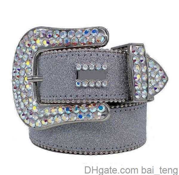 fashion belts for women mens designer bb simon shiny rhinestones multicolor 4x, Black;brown
fashion belts for women mens designer bb simon shiny rhinestones multicolor 4x, Black;brown