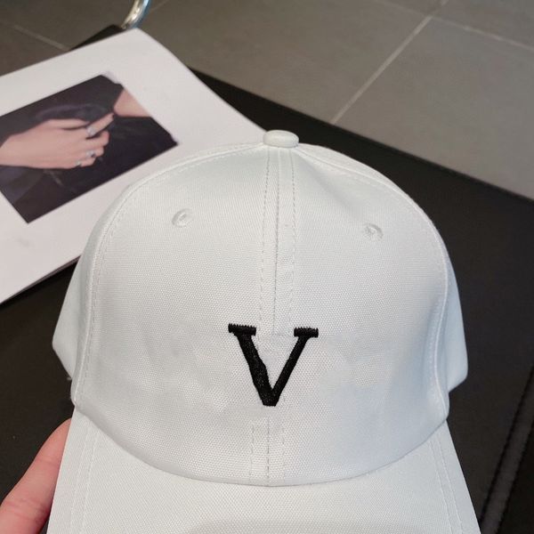 classic louisity viutonity cap canvas baseball cap fashion hat sfwtwa stdwyt, Blue;gray
classic louisity viutonity cap canvas baseball cap fashion hat sfwtwa stdwyt, Blue;gray
