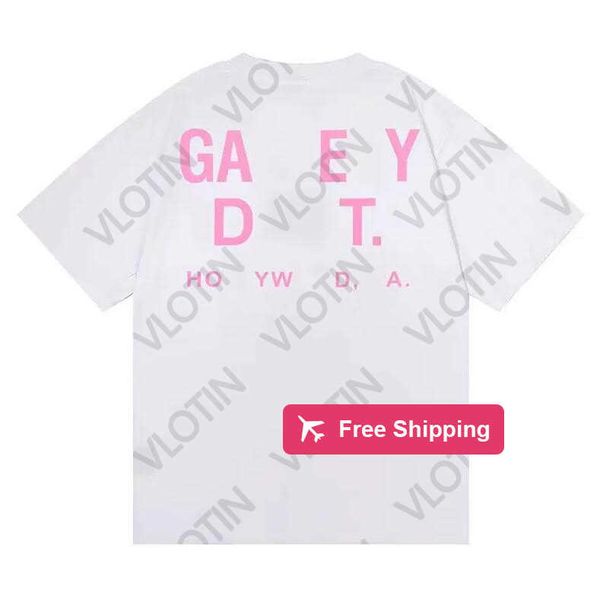 galleryse depts t shirts mens women designer t-shirts galleryes depts cottons man s casual shirt luxurys clothing street shorts sleeve clot, White;black
galleryse depts t shirts mens women designer t-shirts galleryes depts cottons man s casual shirt luxurys clothing street shorts sleeve clot, White;black