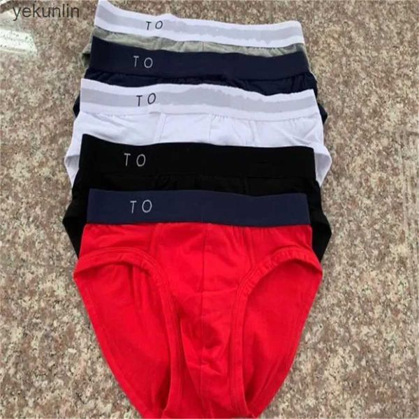 2023 sell designer boxers brand underpants mens boxer casual shorts g letter underwear luxury breathable underwears6v7a, Black;white
2023 sell designer boxers brand underpants mens boxer casual shorts g letter underwear luxury breathable underwears6v7a, Black;white