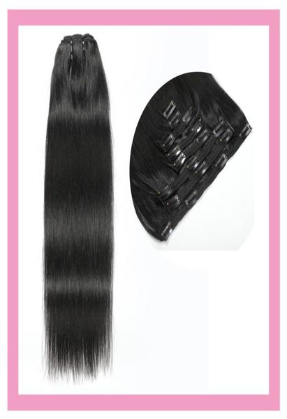 malaysian human hair clips in hair extensions silky straight 824inch remy whole one sample straight clip on hair wefts6445076, Black;brown
malaysian human hair clips in hair extensions silky straight 824inch remy whole one sample straight clip on hair wefts6445076, Black;brown