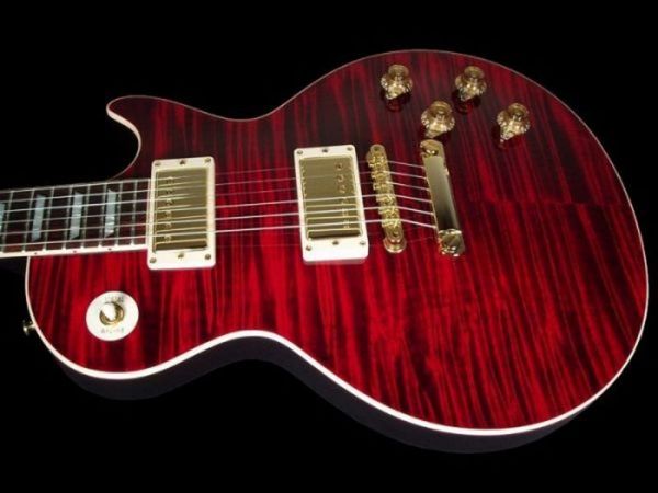 factory mahogany guitar 2012 new rare red tiger flame electric guitar oem available in stock2558
factory mahogany guitar 2012 new rare red tiger flame electric guitar oem available in stock2558
