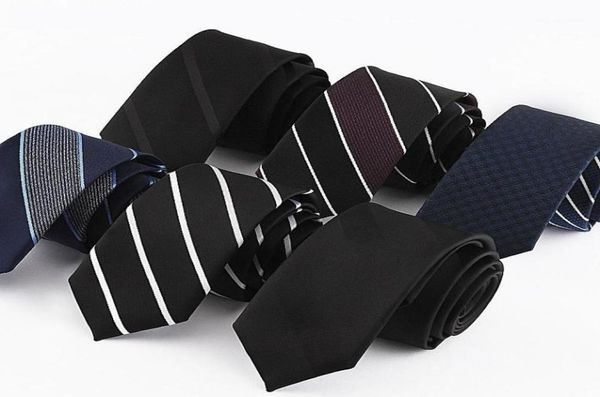 2020 new designers brands fashion business casual 55cm slim ties for men skinny striped necktie office work with gift box14407753, Black;gray
2020 new designers brands fashion business casual 55cm slim ties for men skinny striped necktie office work with gift box14407753, Black;gray