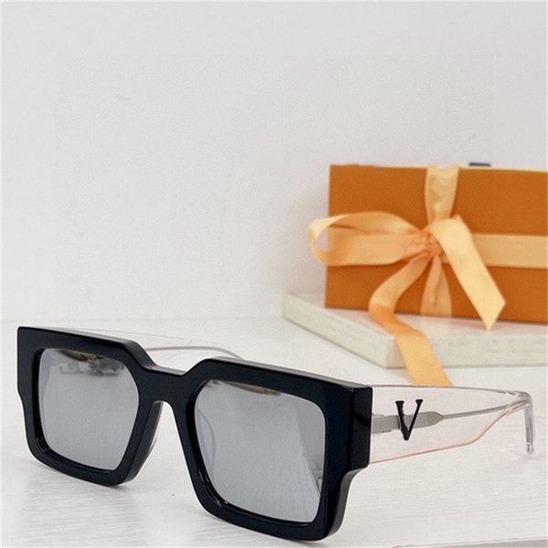designer louisity viutonity sunglasses are a luxury beach travel must have dowa, White;black
designer louisity viutonity sunglasses are a luxury beach travel must have dowa, White;black