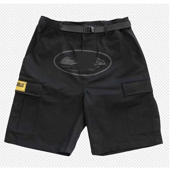 designer mens corteiz ship print shorts ins fashion hip hop skateboarding casual pants for men women all seasons 03, White;black
designer mens corteiz ship print shorts ins fashion hip hop skateboarding casual pants for men women all seasons 03, White;black
