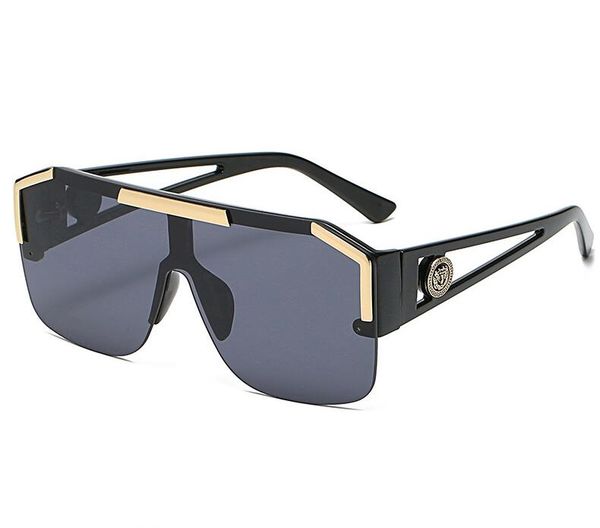3a eyeglasses yingtai 6922 fashion frameless eyewear discount designer sunglasses for men women 100% uva/uvb with glasses bag box fendave, White;black
3a eyeglasses yingtai 6922 fashion frameless eyewear discount designer sunglasses for men women 100% uva/uvb with glasses bag box fendave, White;black