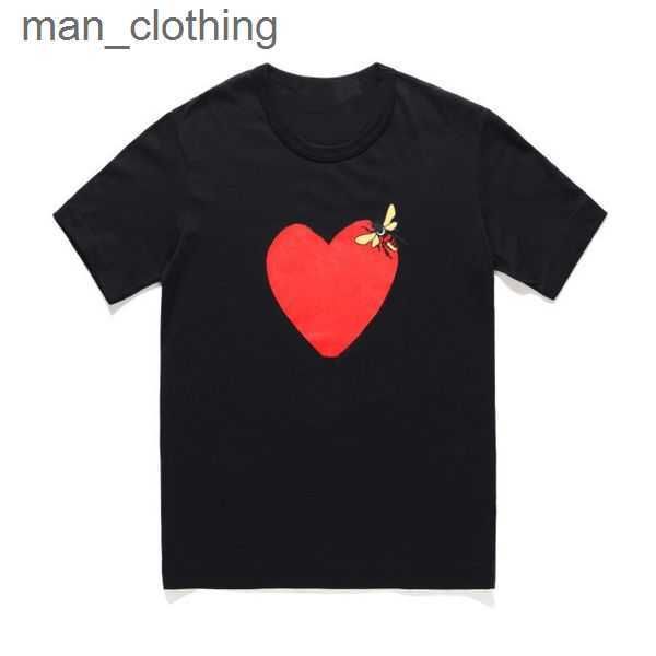 pla t shirt designer t shirt white print embroidery shirts short sleeve anti-wrinkle round neck cotton shirt skin-friendly and breathable qu, White;black
pla t shirt designer t shirt white print embroidery shirts short sleeve anti-wrinkle round neck cotton shirt skin-friendly and breathable qu, White;black