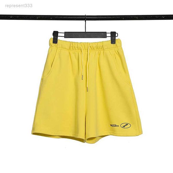 spring/summer new high edition welldone letter small print sports shorts n0g8, White;black
spring/summer new high edition welldone letter small print sports shorts n0g8, White;black