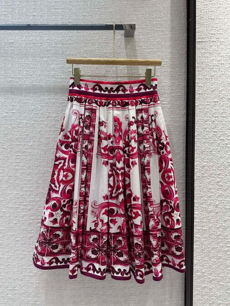 do summer dresses for women 2023 brand ootd fashion short skirt high-end brand print dress bohemian wedding dress party dresses birthday mot, White;black
do summer dresses for women 2023 brand ootd fashion short skirt high-end brand print dress bohemian wedding dress party dresses birthday mot, White;black