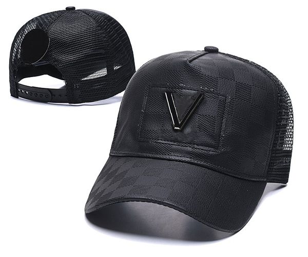 fashion designer louisity viutonity hat baseball cap letter summer button sunshade sports embroidery leisure beach luxury hat dftea fvytsa, Blue;gray
fashion designer louisity viutonity hat baseball cap letter summer button sunshade sports embroidery leisure beach luxury hat dftea fvytsa, Blue;gray