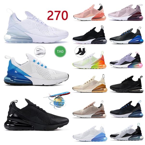 270 mens running shoes des chaussures rainbow medium olive throwback future university red barely rose jogging 2023 trainers women men sneak
270 mens running shoes des chaussures rainbow medium olive throwback future university red barely rose jogging 2023 trainers women men sneak