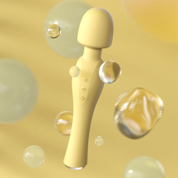 set drywell powerful vibrators wand 20 modes 8 frequency av magic wand g-spot massager clitoris g spot stimulator toys for, Black;white
set drywell powerful vibrators wand 20 modes 8 frequency av magic wand g-spot massager clitoris g spot stimulator toys for, Black;white
