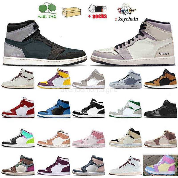 men women jumpman 1 1s high outdoor shoes element black particle grey light bone mens trainers wheat game og patina rust
men women jumpman 1 1s high outdoor shoes element black particle grey light bone mens trainers wheat game og patina rust
