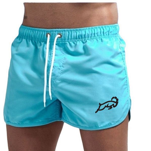 mens quick dry printed short swim trunks swimwear bathing suits mens swimming shorts beach trunks swimwear mens swimwear sports shorts swim, White;black
mens quick dry printed short swim trunks swimwear bathing suits mens swimming shorts beach trunks swimwear mens swimwear sports shorts swim, White;black