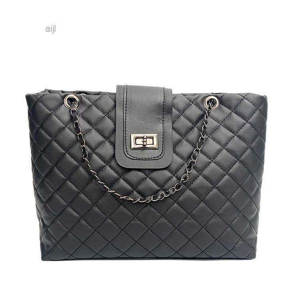 popular big size large capacity women handbag tote hand bag crossbody purse pu leather
popular big size large capacity women handbag tote hand bag crossbody purse pu leather