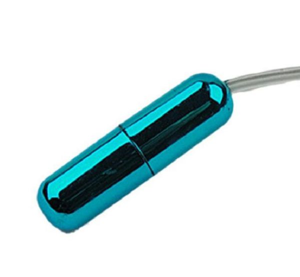 set vibrating stimulator urethral dilator remote control for men g spot massager for female mini vibrating egg vaginal mast, Black;white
set vibrating stimulator urethral dilator remote control for men g spot massager for female mini vibrating egg vaginal mast, Black;white