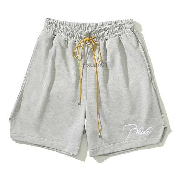 rhude shorts designer summer fashion drying streetwear casual hip hop beach sportswear mens pants us size 3 4407, White;black
rhude shorts designer summer fashion drying streetwear casual hip hop beach sportswear mens pants us size 3 4407, White;black