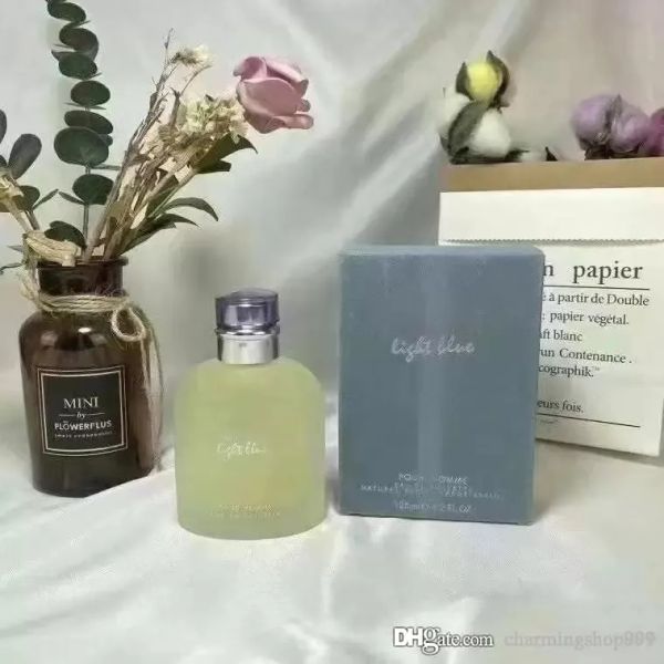 new light blue cologne man woman perfume fragrance for woman 100ml edp edt spray parfum designer perfumes long pleasant fragrances wholesale
new light blue cologne man woman perfume fragrance for woman 100ml edp edt spray parfum designer perfumes long pleasant fragrances wholesale